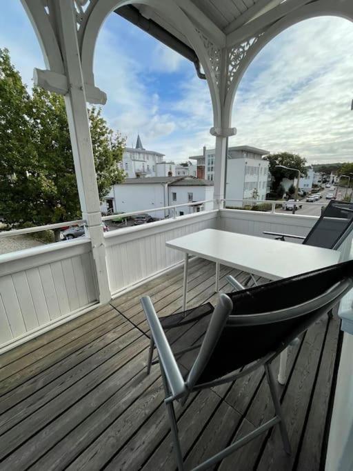 Appartement Nur 50 Meter Zum Strand: Tolles *