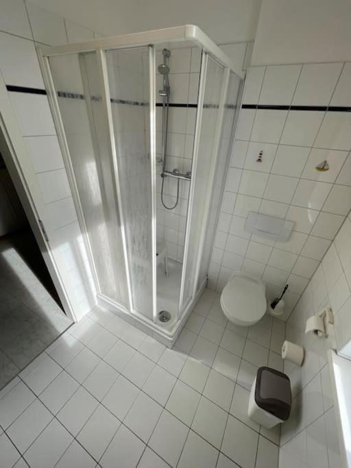 Appartement Nur 50 Meter Zum Strand: Tolles *